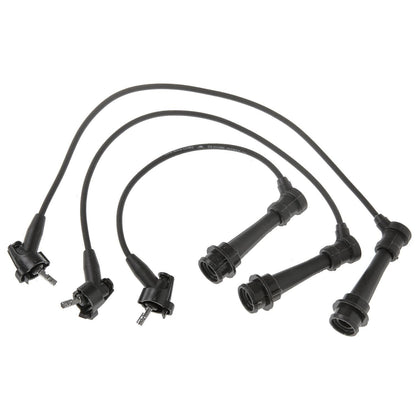 Pro Series Wire Spark Plug Wire Set 25610