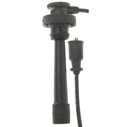 Pro Series Wire Spark Plug Wire Set 25611
