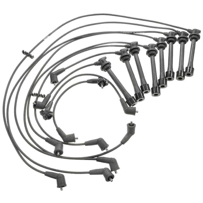 Standard Ignition Spark Plug Wire Set 25801