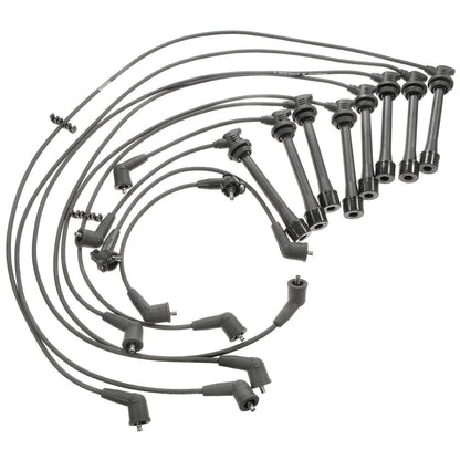 Standard Ignition Spark Plug Wire Set 25801