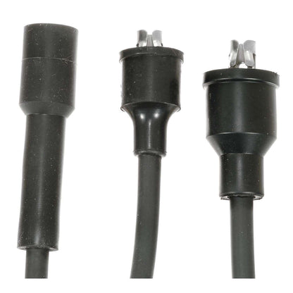 Federal Parts Spark Plug Wire Set 2601