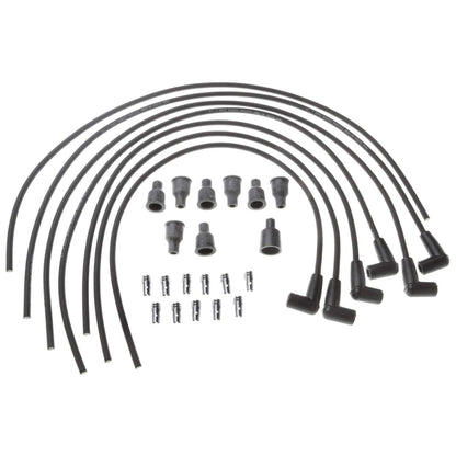 Standard Ignition Spark Plug Wire Set 2603W