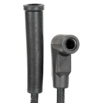 Federal Parts Spark Plug Wire Set 2608