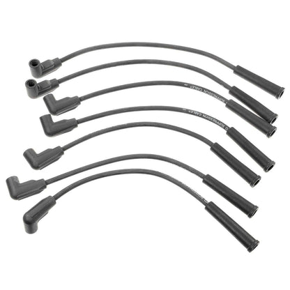 Federal Parts Spark Plug Wire Set 2608