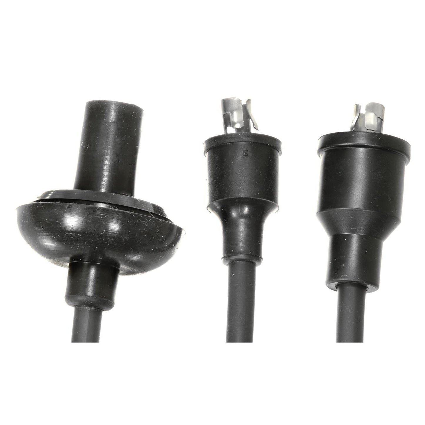 Federal Parts Spark Plug Wire Set 2609