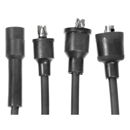 Federal Parts Spark Plug Wire Set 2611