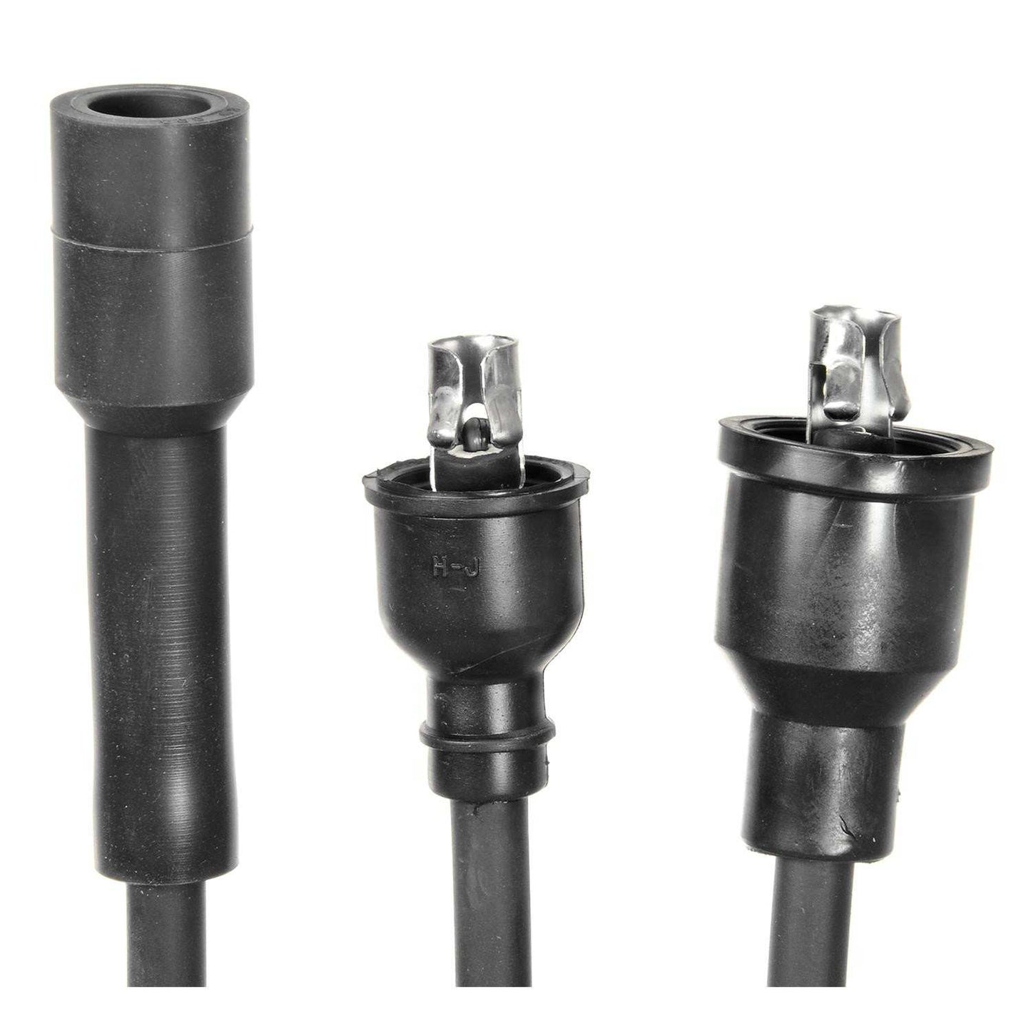 Federal Parts Spark Plug Wire Set 2612
