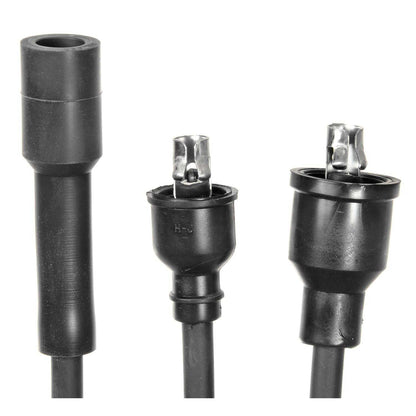 Federal Parts Spark Plug Wire Set 2612