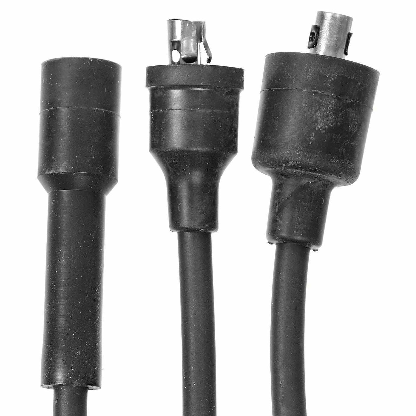Federal Parts Spark Plug Wire Set 2613