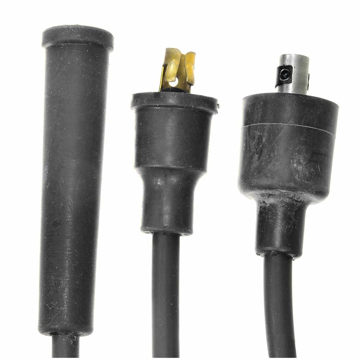 Federal Parts Spark Plug Wire Set 2615