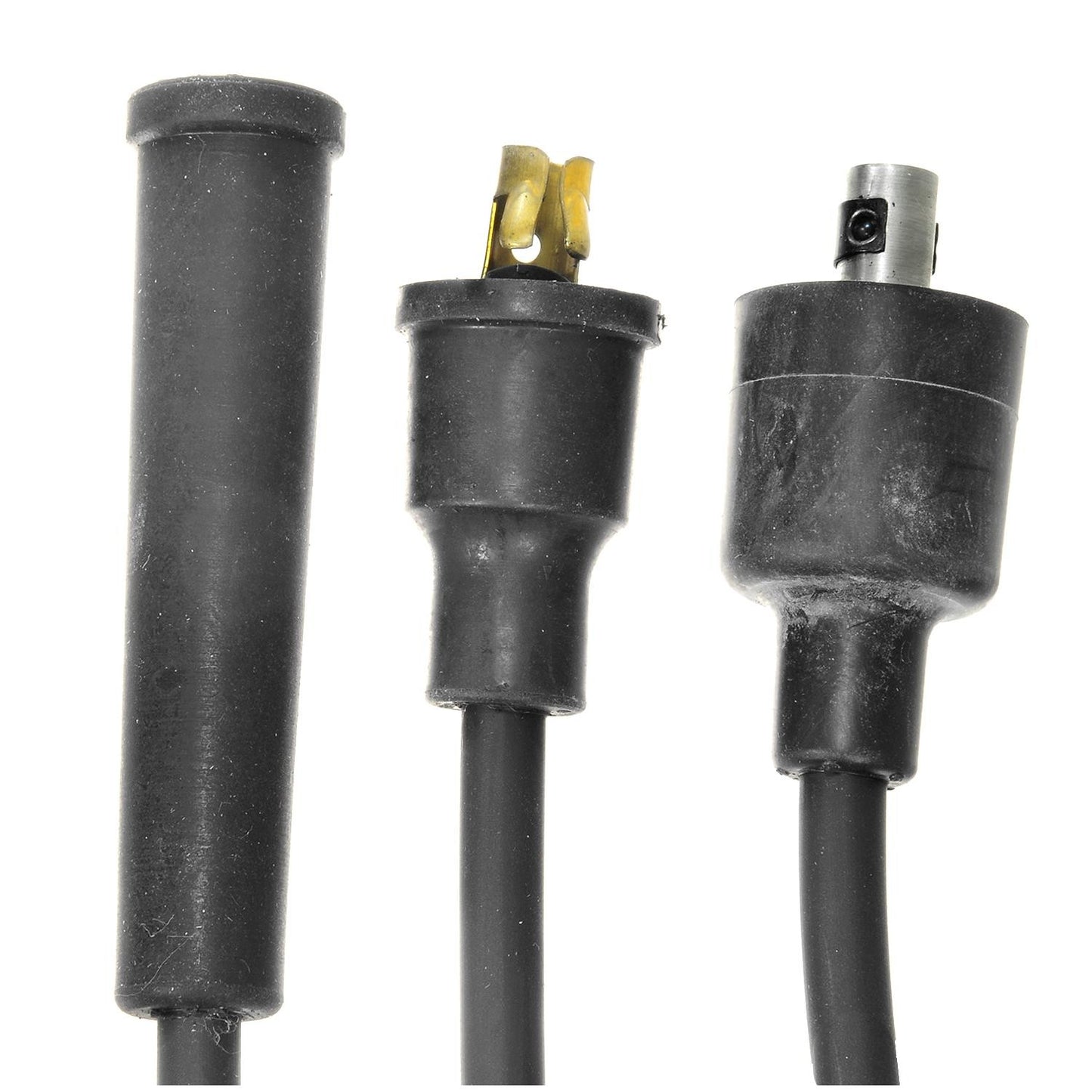 Federal Parts Spark Plug Wire Set 2615