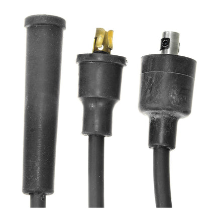Federal Parts Spark Plug Wire Set 2615