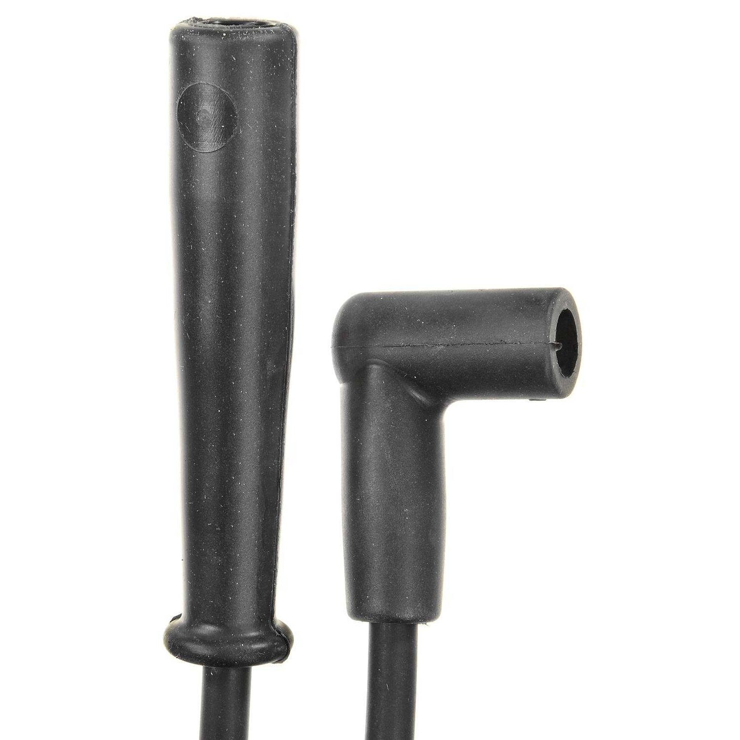 Federal Parts Spark Plug Wire Set 2616