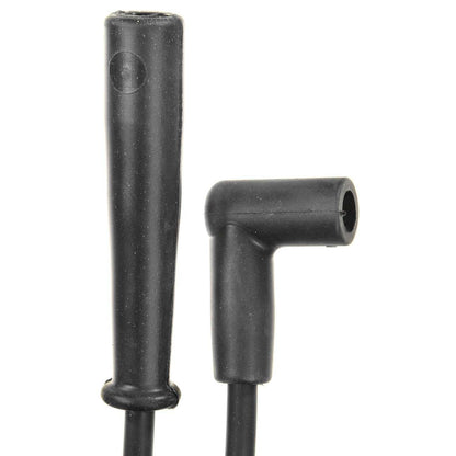 Federal Parts Spark Plug Wire Set 2616