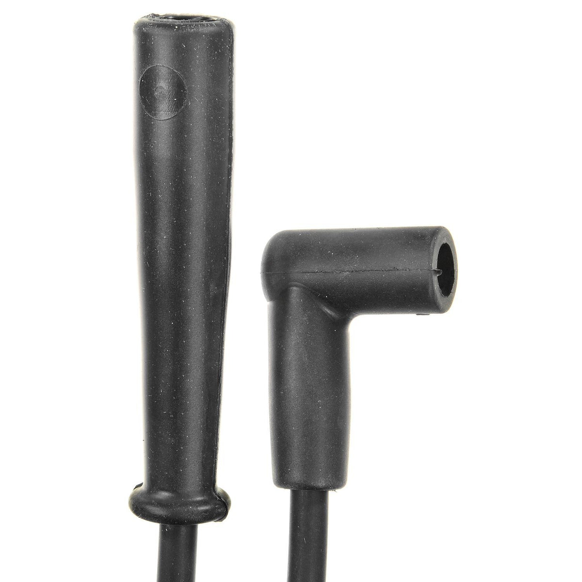 Federal Parts Spark Plug Wire Set 2616