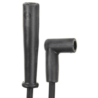 Federal Parts Spark Plug Wire Set 2616
