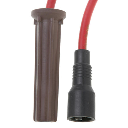 Federal Parts Spark Plug Wire Set 2618