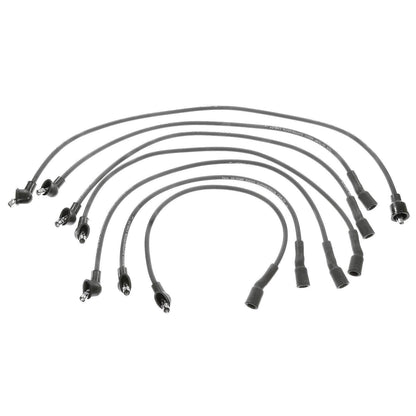 Federal Parts Spark Plug Wire Set 2618