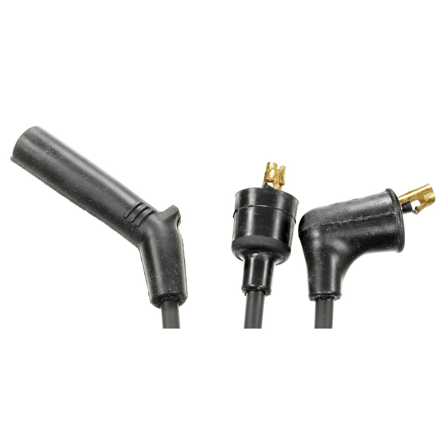 Federal Parts Spark Plug Wire Set 2619