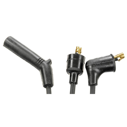 Federal Parts Spark Plug Wire Set 2619
