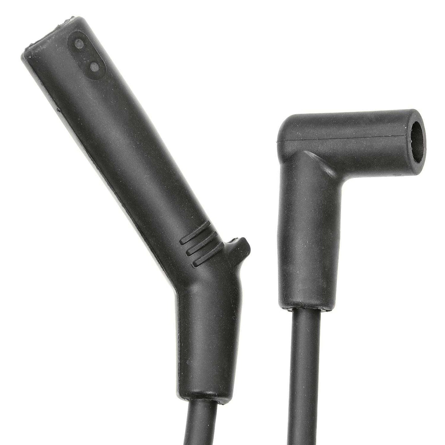 Federal Parts Spark Plug Wire Set 2620