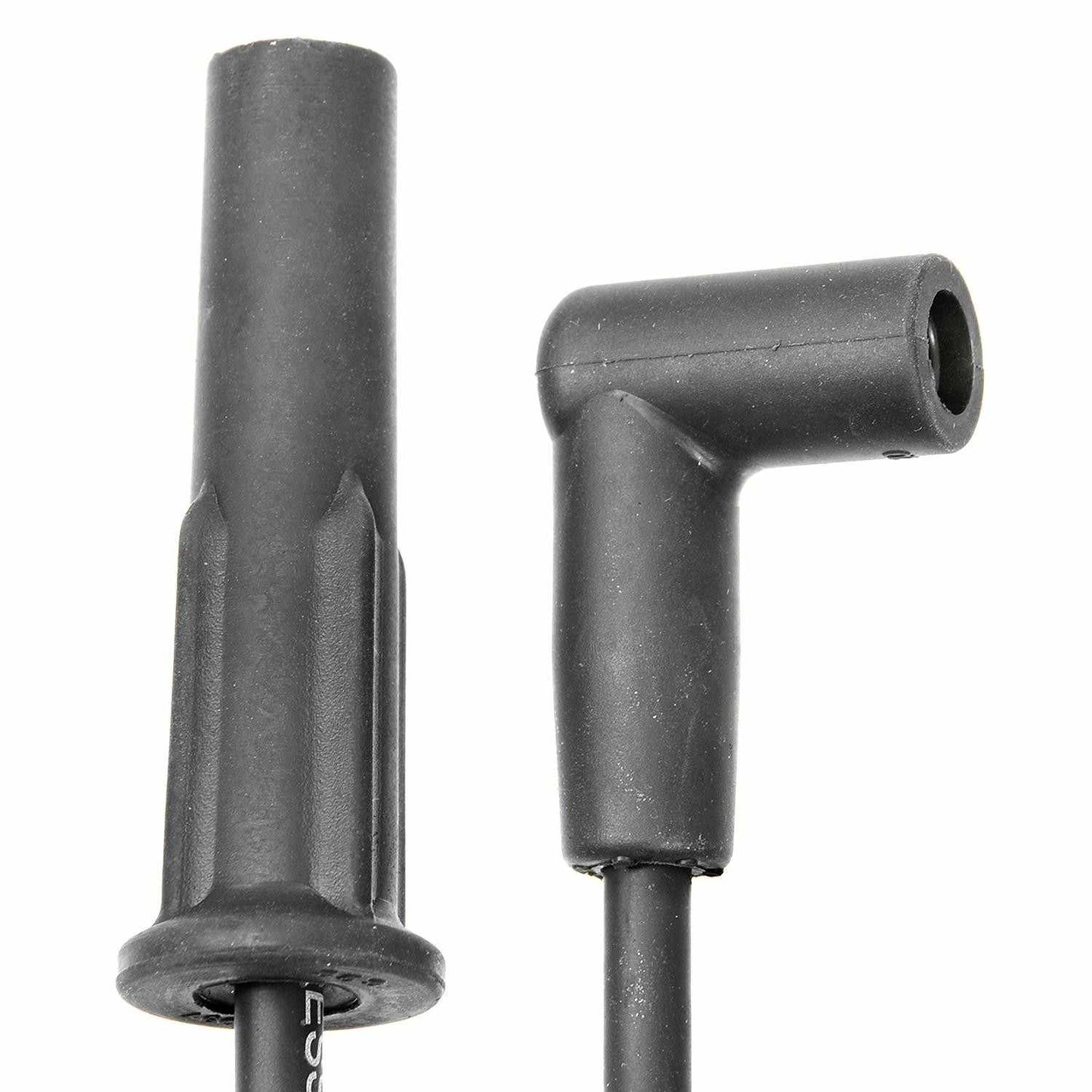 Federal Parts Spark Plug Wire Set 2624