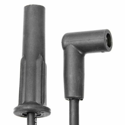 Federal Parts Spark Plug Wire Set 2624