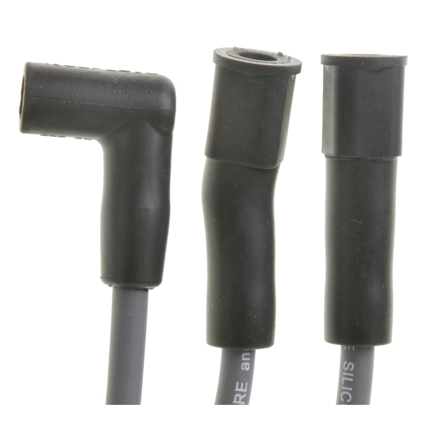 Standard Ignition Spark Plug Wire Set 26416