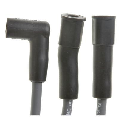 Standard Ignition Spark Plug Wire Set 26416