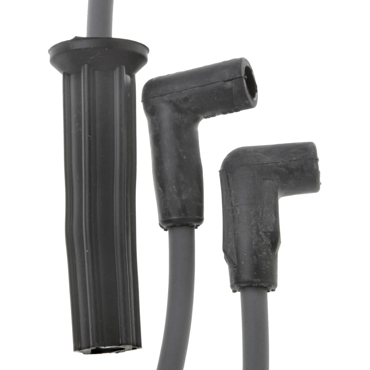 Pro Series Wire Spark Plug Wire Set 26429
