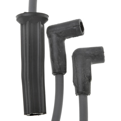 Pro Series Wire Spark Plug Wire Set 26429