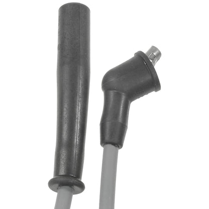 Standard Ignition Spark Plug Wire Set 26441