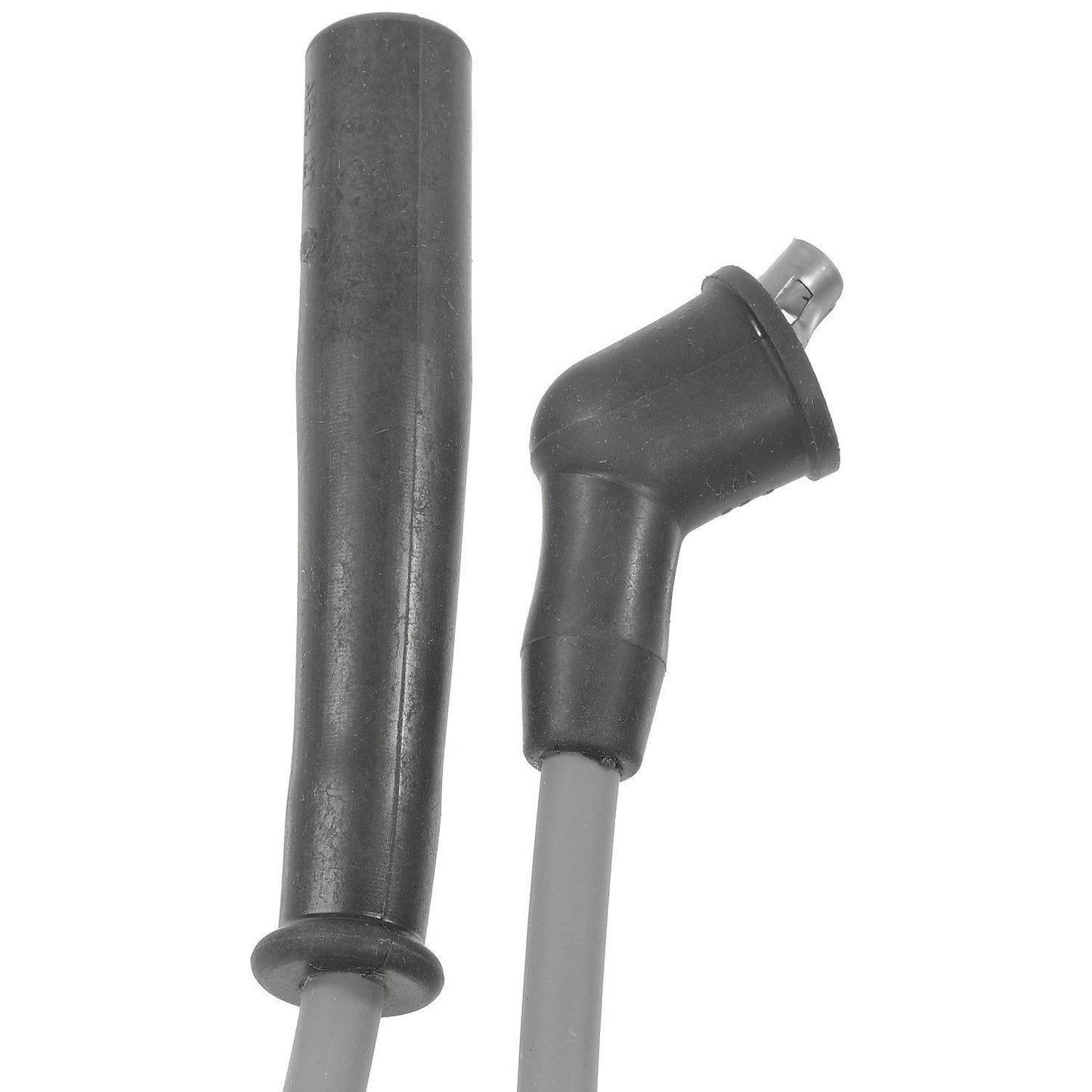 Pro Series Wire Spark Plug Wire Set 26441