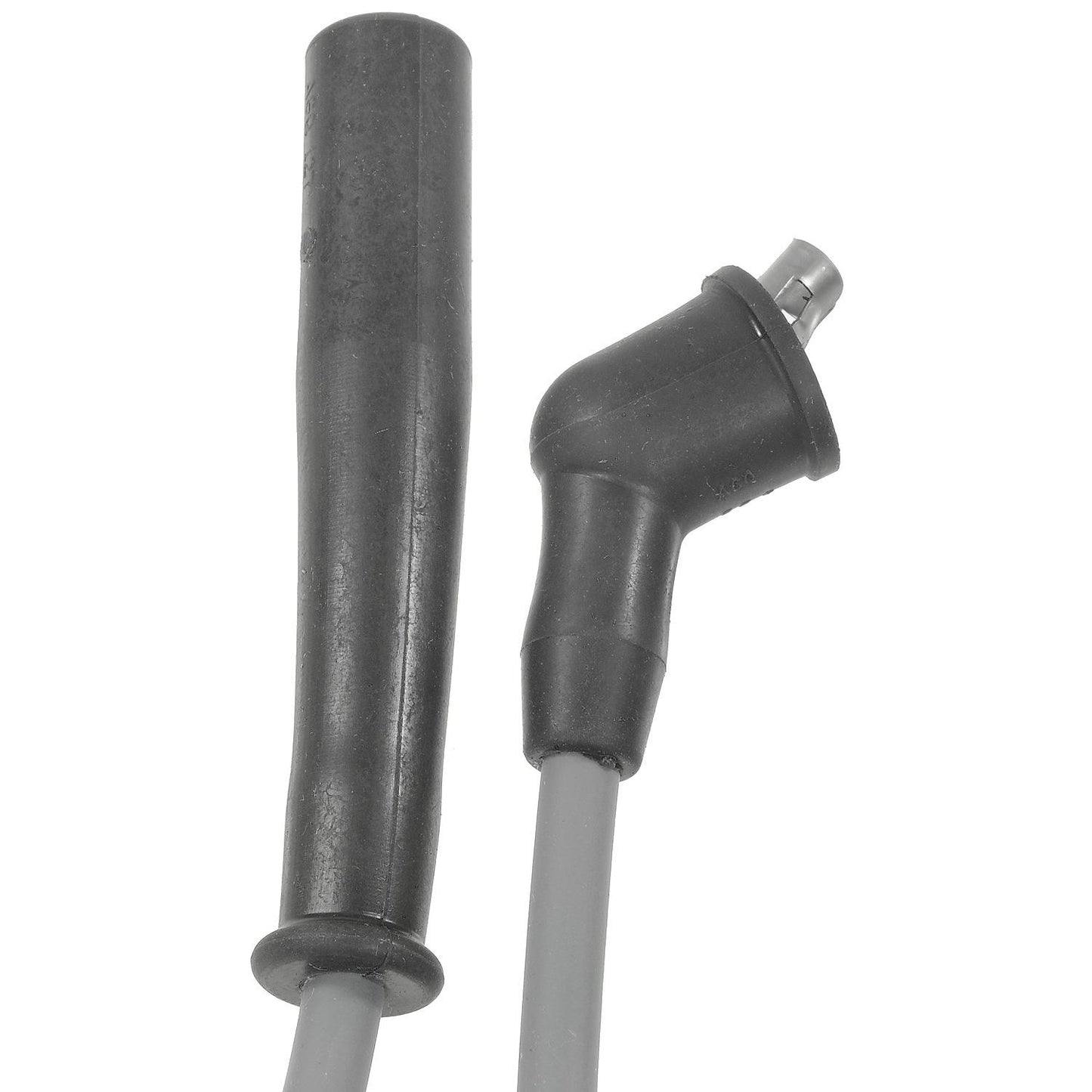 Standard Ignition Spark Plug Wire Set 26441