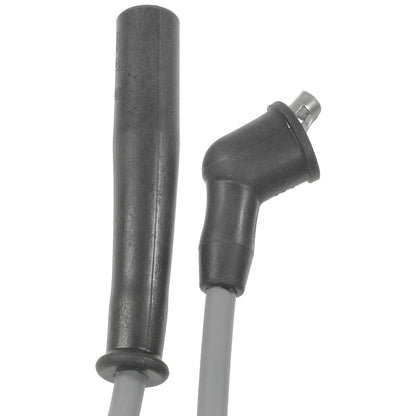 Standard Ignition Spark Plug Wire Set 26441
