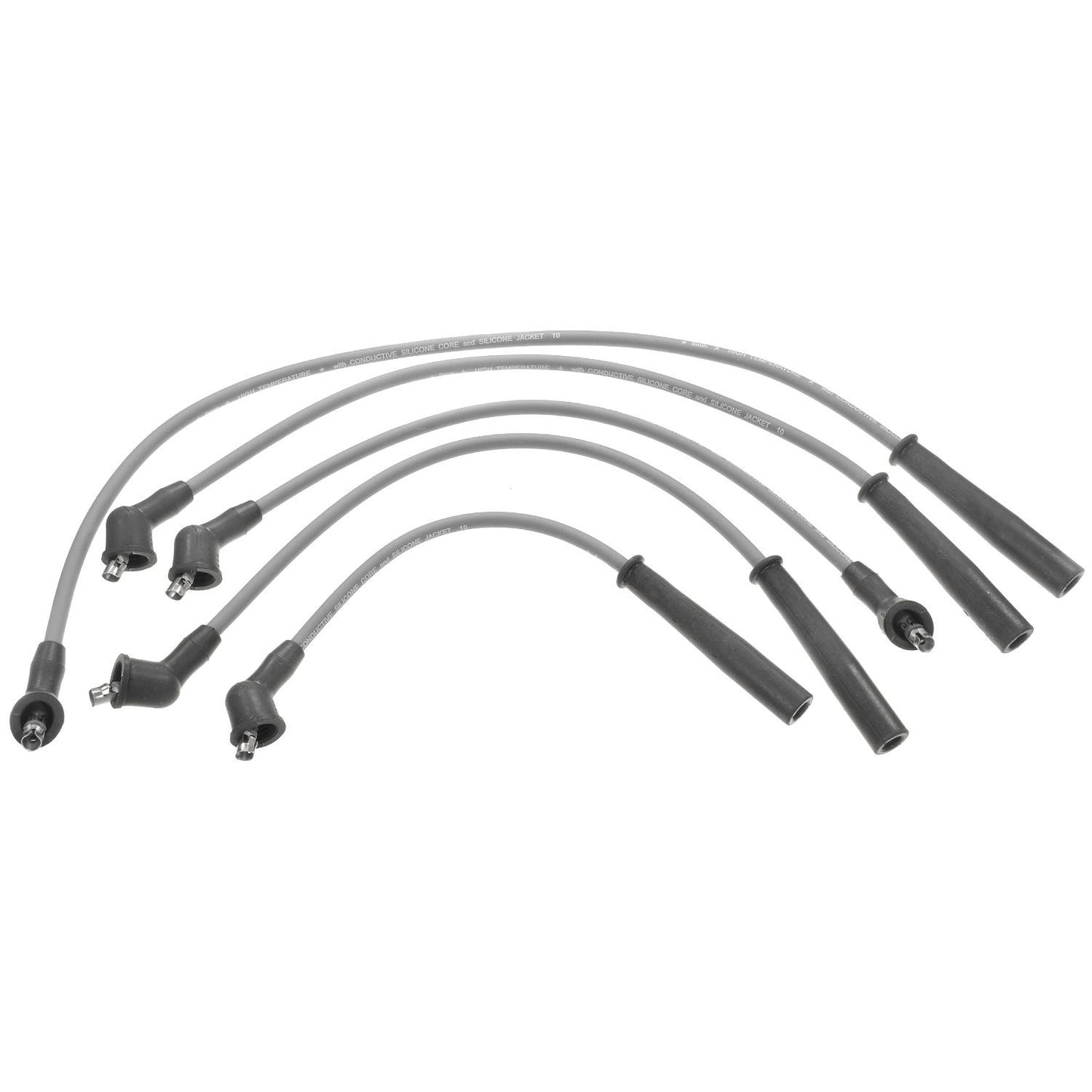 Standard Ignition Spark Plug Wire Set 26441