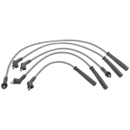 Standard Ignition Spark Plug Wire Set 26441