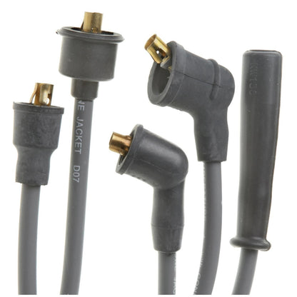 Pro Series Wire Spark Plug Wire Set 26453