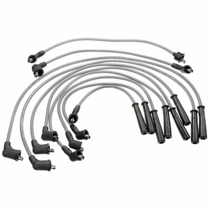 Pro Series Wire Spark Plug Wire Set 26454