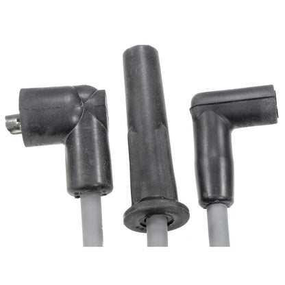 Standard Ignition Spark Plug Wire Set 26459
