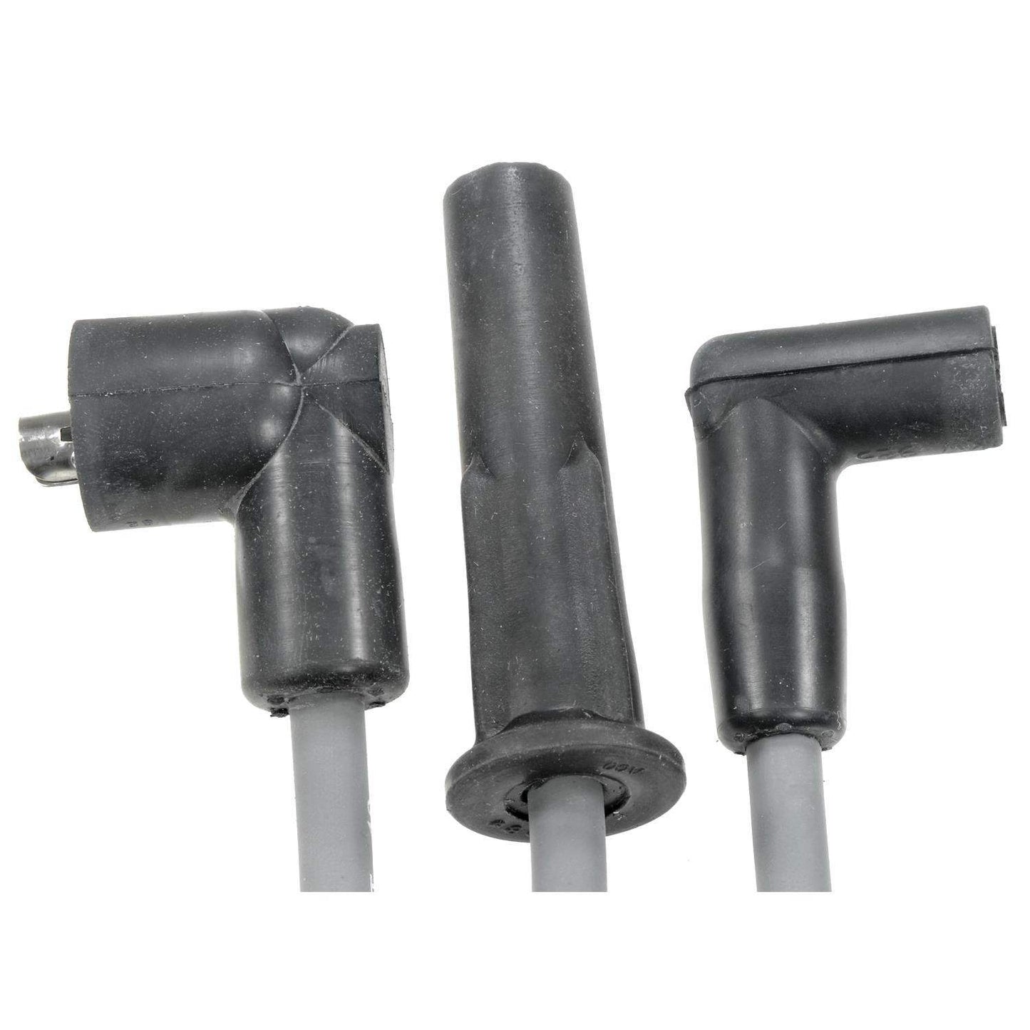 Pro Series Wire Spark Plug Wire Set 26459