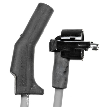 Standard Ignition Spark Plug Wire Set 26460