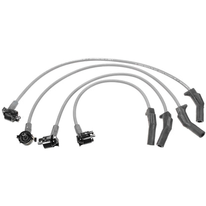 Standard Ignition Spark Plug Wire Set 26460