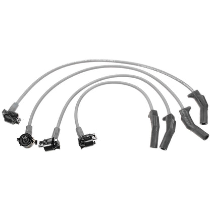Standard Ignition Spark Plug Wire Set 26460