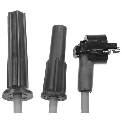 Standard Ignition Spark Plug Wire Set 26461