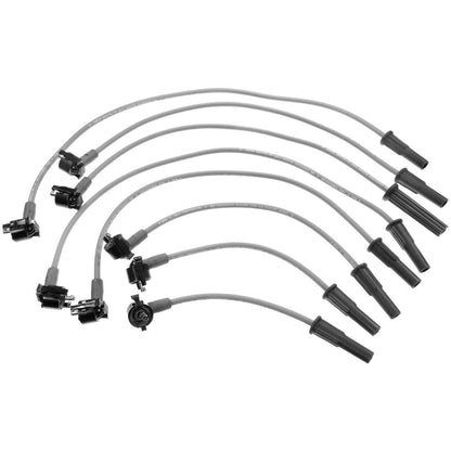 Pro Series Wire Spark Plug Wire Set 26461