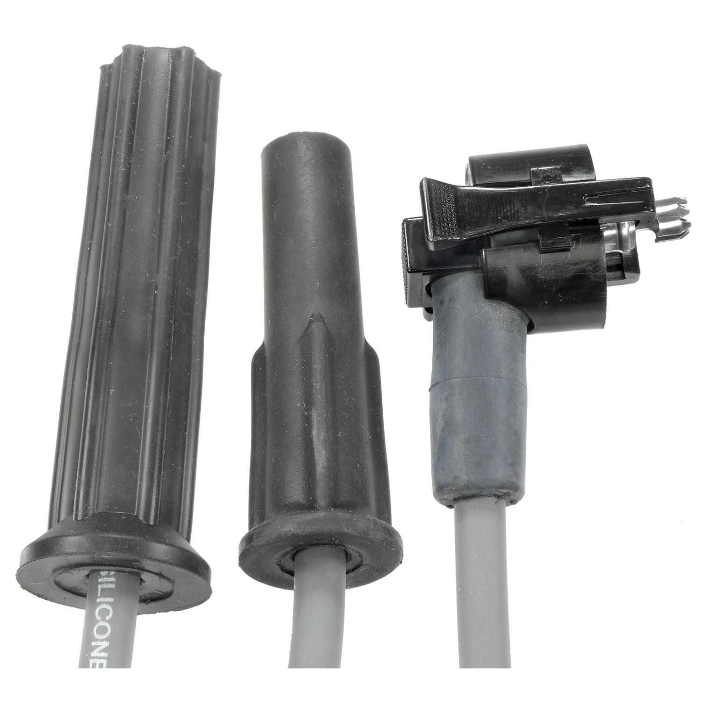 Standard Ignition Spark Plug Wire Set 26462