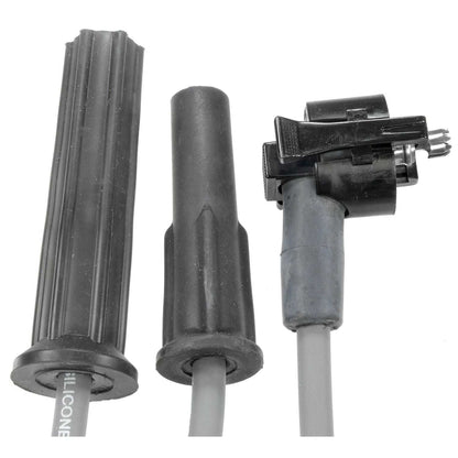 Standard Ignition Spark Plug Wire Set 26462