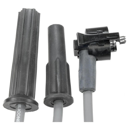 Standard Ignition Spark Plug Wire Set 26462