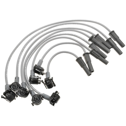 Standard Ignition Spark Plug Wire Set 26462